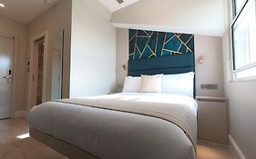 Nox Kensington